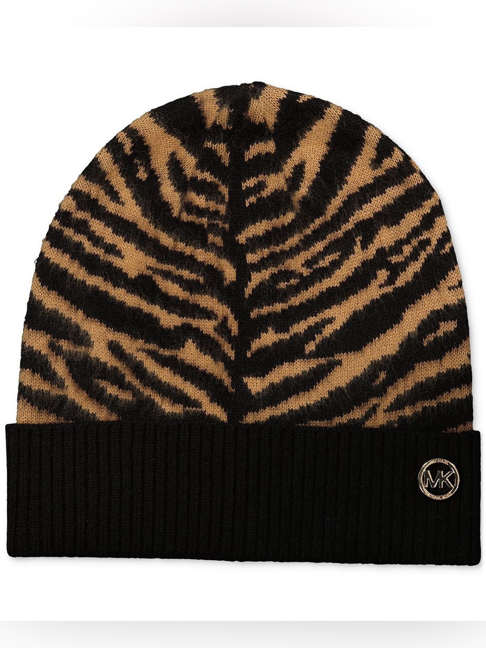 Michael Kors
Women Knitted Bennie, Brown/Blac